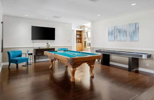 Live Blissfully - Foto 7