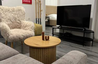 Apartman Laros - Foto 44