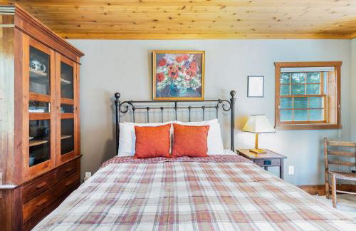 Peterson Mill - Foto 12