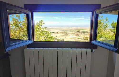 Casa Cincilia - Foto 16