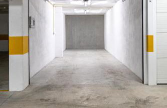 Sun&Sea Luxury Apartment by MP - Foto 31