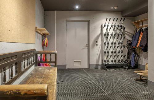 Chalet Sapin - Foto 52