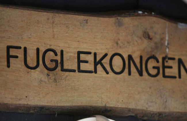 8 Person Holiday Home in Nexo-by Traum - Photo 24