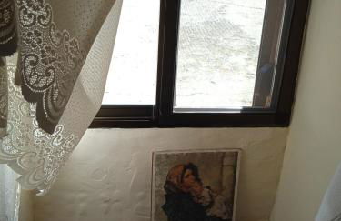 Casa Mirador Los Bravos - Foto 8