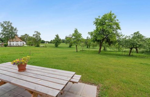 Beautiful Home In Erkheim - Foto 9