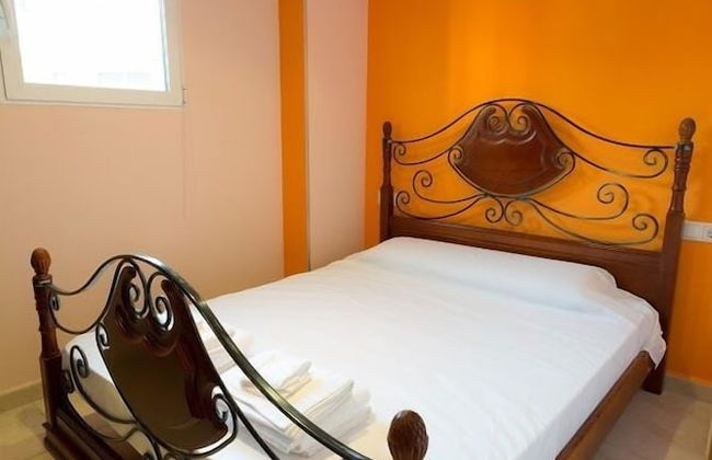 Regina Maris apartment - Foto 2