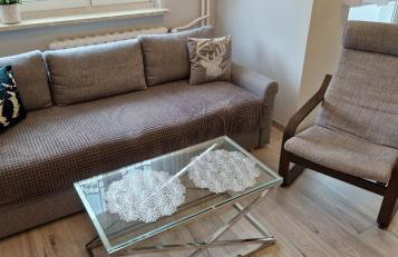 Oksywie Centrum Apartament - Foto 2