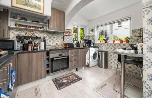 Casa Gudrun - Photo 9