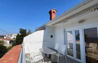 Apartmani Sara - Foto 18