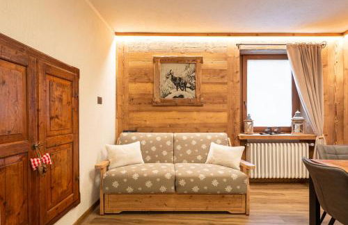 Maison Pennard - Cable Car Lodge - Foto 32