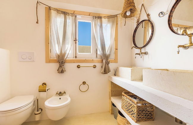 3094 Tenuta Anna - Suite by Barbarhouse - Foto 13