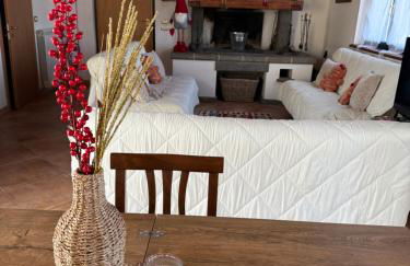 Agriturismo La Vita è Bella - Foto 9