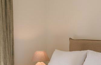 Rodi Studios - Foto 9