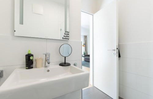 Limehome Gütersloh Eickhoffstraße - Foto 20