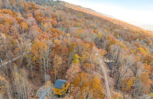 Dreams of Spring at Magnolia Treehouse - Foto 67