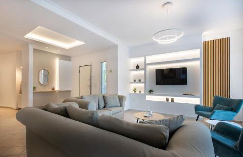 Garden' s Villa - Foto 1