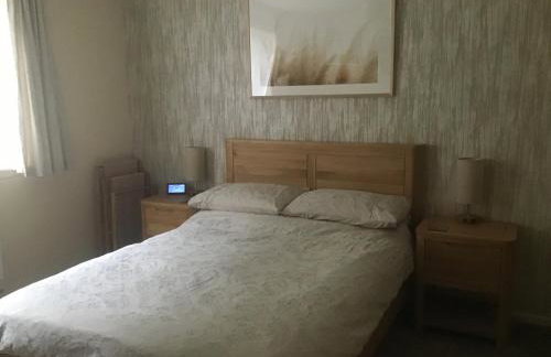 "An Comaraich - The Sanctuary" - Foto 11