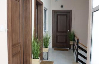 Iliana's apartment 2 - Foto 18