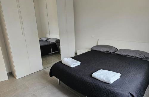 Appartamento al mare - Punta Marina - Foto 12