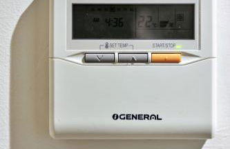 Apt 1C LuxuryRentalsMurcia - Foto 23