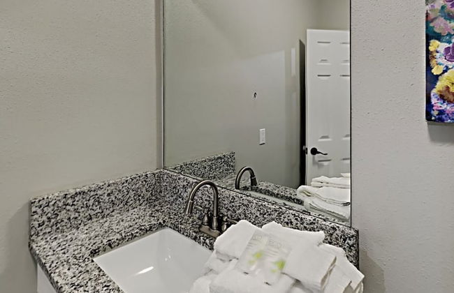 Koko Kabana Destin - Foto 43