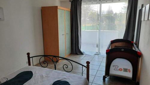 Agréable maison entre Zoo et Châteaux - Photo 5