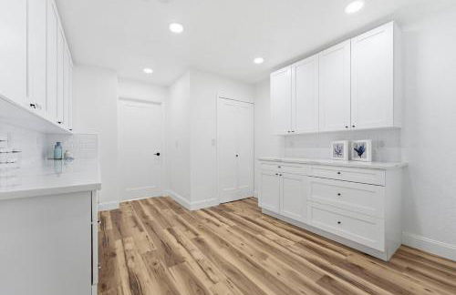 Bay Fliers Retreat - Foto 27