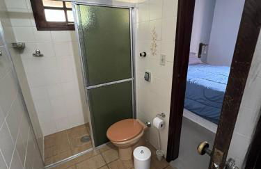 Casa Vivá Guaeca - Foto 46