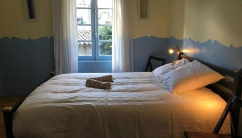 Romantic house - entrance to the medieval castle - Foto 5