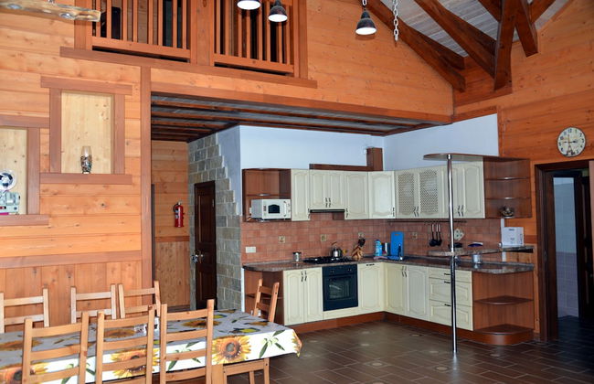 Novinki Park - Foto 65