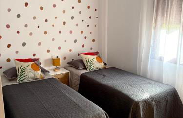 Paraiso Cala Azul- La Cala de Mijas - Foto 8