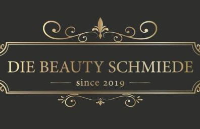 Haus Tauber - Foto 24