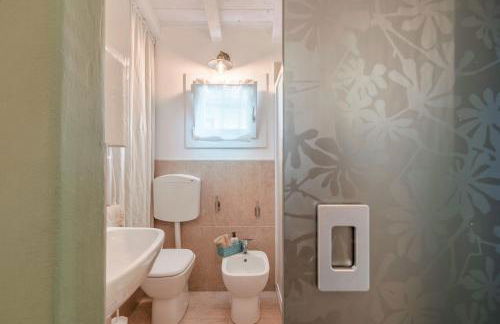 La brezza del lago - Foto 12