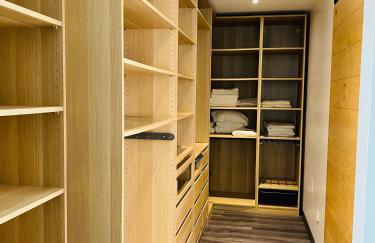 Le petit Alice cottage - Foto 36