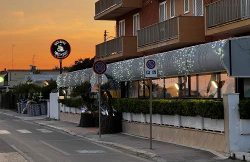 [Chi Ama il Mare] Appartamento - Foto 33