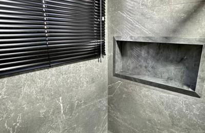 Quarto dos Vinhos - Foto 14