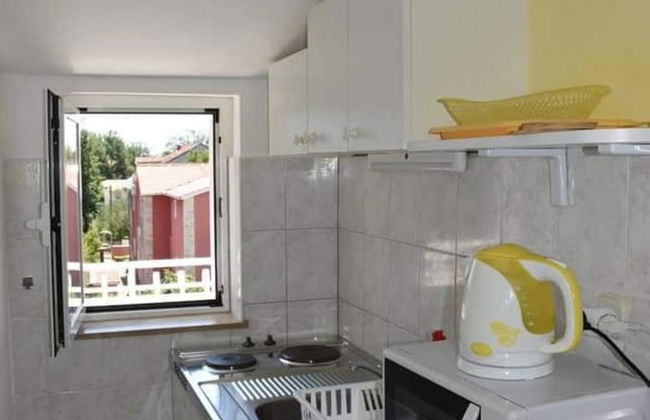 Apartments Dana - Foto 27