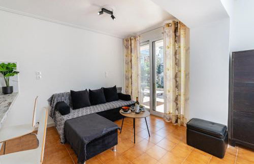 Chris Guesthouses - Foto 11