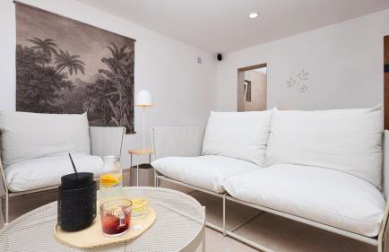 Villa River home by WH by Villas Guide - Foto 32