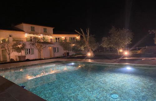 APICULTEUR - Foto 65