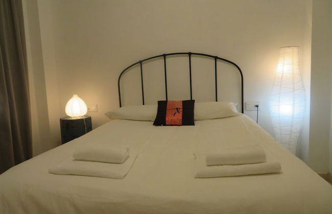 Bonito Apartamento en Sevilla - Foto 3