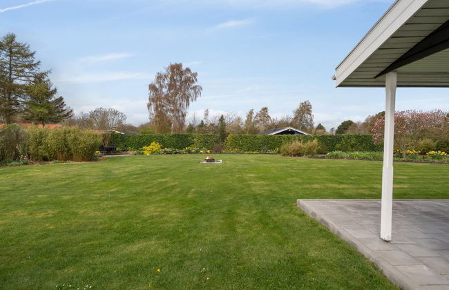 "Verneri" - 300m from the sea - Foto 12