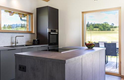 Ferienhaus am Hummelberghof - Foto 20