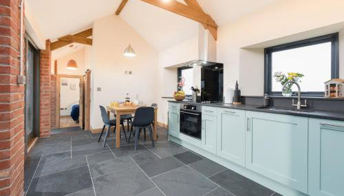 Springfield Linney - Foto 3