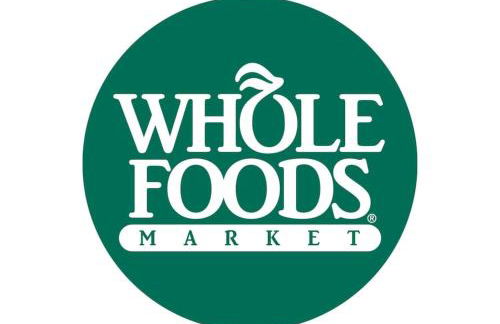 2 Days Stay Get 40 percent OFF for, Sleeps 6 & 2 Queen - Photo 20