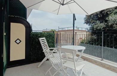 “L’alcova delle Sirene” - Foto 21