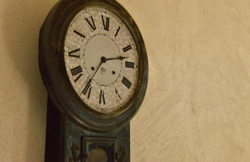 La Maison De Marthe - Foto 7