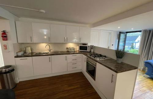 No1 Apartment Mevagissey - Foto 1