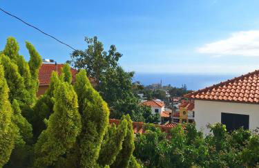 Skyline Home Funchal - Foto 35