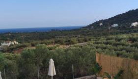 Sissi - Villa Eleftheria - Foto 2, sunbed